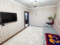 3-бөлмелі пәтер · 72 м² · 5/5 қабат, Новостройка 9 — Кивилева, бағасы: 18 млн ₸ в Талдыкоргане