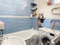 3-бөлмелі пәтер · 72 м² · 5/5 қабат, Новостройка 9 — Кивилева, бағасы: 18 млн ₸ в Талдыкоргане — фото 10