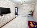 3-бөлмелі пәтер · 72 м² · 5/5 қабат, Новостройка 9 — Кивилева, бағасы: 18 млн ₸ в Талдыкоргане — фото 11