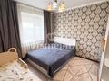 3-бөлмелі пәтер · 72 м² · 5/5 қабат, Новостройка 9 — Кивилева, бағасы: 18 млн ₸ в Талдыкоргане — фото 12