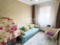 3-бөлмелі пәтер · 72 м² · 5/5 қабат, Новостройка 9 — Кивилева, бағасы: 18 млн ₸ в Талдыкоргане — фото 13