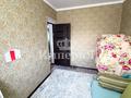 3-бөлмелі пәтер · 72 м² · 5/5 қабат, Новостройка 9 — Кивилева, бағасы: 18 млн ₸ в Талдыкоргане — фото 14