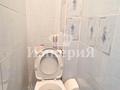3-бөлмелі пәтер · 72 м² · 5/5 қабат, Новостройка 9 — Кивилева, бағасы: 18 млн ₸ в Талдыкоргане — фото 19