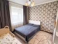 3-бөлмелі пәтер · 72 м² · 5/5 қабат, Новостройка 9 — Кивилева, бағасы: 18 млн ₸ в Талдыкоргане — фото 2
