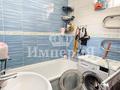 3-бөлмелі пәтер · 72 м² · 5/5 қабат, Новостройка 9 — Кивилева, бағасы: 18 млн ₸ в Талдыкоргане — фото 20