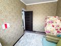 3-бөлмелі пәтер · 72 м² · 5/5 қабат, Новостройка 9 — Кивилева, бағасы: 18 млн ₸ в Талдыкоргане — фото 21