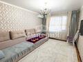 3-бөлмелі пәтер · 72 м² · 5/5 қабат, Новостройка 9 — Кивилева, бағасы: 18 млн ₸ в Талдыкоргане — фото 23