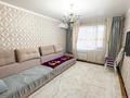 3-бөлмелі пәтер · 72 м² · 5/5 қабат, Новостройка 9 — Кивилева, бағасы: 18 млн ₸ в Талдыкоргане — фото 3