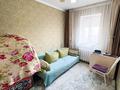 3-бөлмелі пәтер · 72 м² · 5/5 қабат, Новостройка 9 — Кивилева, бағасы: 18 млн ₸ в Талдыкоргане — фото 4