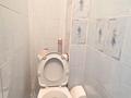 3-бөлмелі пәтер · 72 м² · 5/5 қабат, Новостройка 9 — Кивилева, бағасы: 18 млн ₸ в Талдыкоргане — фото 9