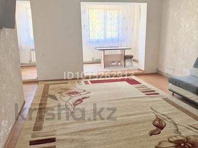 3-бөлмелі пәтер · 56 м² · 4/4 қабат, Тауке хана 11 — Пересечение Тауке Хана и Байтурсынова, бағасы: 250 000 ₸ в Шымкенте, Аль-Фарабийский р-н