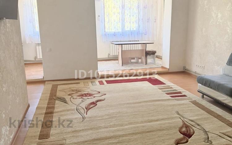 3-бөлмелі пәтер · 56 м² · 4/4 қабат, Тауке хана 11 — Пересечение Тауке Хана и Байтурсынова, бағасы: 250 000 ₸ в Шымкенте, Аль-Фарабийский р-н — фото 2