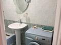 3-бөлмелі пәтер · 56 м² · 4/4 қабат, Тауке хана 11 — Пересечение Тауке Хана и Байтурсынова, бағасы: 250 000 ₸ в Шымкенте, Аль-Фарабийский р-н — фото 11