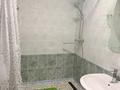3-бөлмелі пәтер · 56 м² · 4/4 қабат, Тауке хана 11 — Пересечение Тауке Хана и Байтурсынова, бағасы: 250 000 ₸ в Шымкенте, Аль-Фарабийский р-н — фото 12