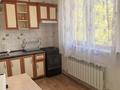 3-бөлмелі пәтер · 56 м² · 4/4 қабат, Тауке хана 11 — Пересечение Тауке Хана и Байтурсынова, бағасы: 250 000 ₸ в Шымкенте, Аль-Фарабийский р-н — фото 14