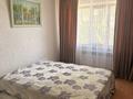 3-бөлмелі пәтер · 56 м² · 4/4 қабат, Тауке хана 11 — Пересечение Тауке Хана и Байтурсынова, бағасы: 250 000 ₸ в Шымкенте, Аль-Фарабийский р-н — фото 19