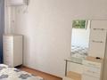 3-бөлмелі пәтер · 56 м² · 4/4 қабат, Тауке хана 11 — Пересечение Тауке Хана и Байтурсынова, бағасы: 250 000 ₸ в Шымкенте, Аль-Фарабийский р-н — фото 24