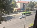 3-бөлмелі пәтер · 56 м² · 4/4 қабат, Тауке хана 11 — Пересечение Тауке Хана и Байтурсынова, бағасы: 250 000 ₸ в Шымкенте, Аль-Фарабийский р-н — фото 25