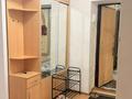 3-бөлмелі пәтер · 56 м² · 4/4 қабат, Тауке хана 11 — Пересечение Тауке Хана и Байтурсынова, бағасы: 250 000 ₸ в Шымкенте, Аль-Фарабийский р-н — фото 3