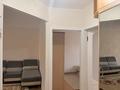 3-бөлмелі пәтер · 56 м² · 4/4 қабат, Тауке хана 11 — Пересечение Тауке Хана и Байтурсынова, бағасы: 250 000 ₸ в Шымкенте, Аль-Фарабийский р-н — фото 7