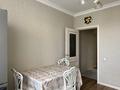 2-комнатная квартира · 64 м² · 5/8 этаж, Кайсенова — Аль Фараби за 37 млн ₸ в Астане, Есильский р-н — фото 10