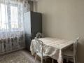 2-комнатная квартира · 64 м² · 5/8 этаж, Кайсенова — Аль Фараби за 37 млн ₸ в Астане, Есильский р-н — фото 11