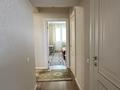 2-комнатная квартира · 64 м² · 5/8 этаж, Кайсенова — Аль Фараби за 37 млн ₸ в Астане, Есильский р-н — фото 12