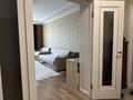 2-комнатная квартира · 64 м² · 5/8 этаж, Кайсенова — Аль Фараби за 37 млн ₸ в Астане, Есильский р-н — фото 14