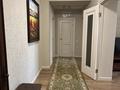 2-комнатная квартира · 64 м² · 5/8 этаж, Кайсенова — Аль Фараби за 37 млн ₸ в Астане, Есильский р-н — фото 16