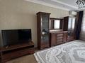 2-комнатная квартира · 64 м² · 5/8 этаж, Кайсенова — Аль Фараби за 37 млн ₸ в Астане, Есильский р-н — фото 2