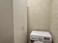 2-комнатная квартира · 64 м² · 5/8 этаж, Кайсенова — Аль Фараби за 37 млн ₸ в Астане, Есильский р-н — фото 21