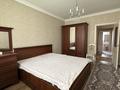 2-комнатная квартира · 64 м² · 5/8 этаж, Кайсенова — Аль Фараби за 37 млн ₸ в Астане, Есильский р-н — фото 4