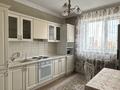 2-комнатная квартира · 64 м² · 5/8 этаж, Кайсенова — Аль Фараби за 37 млн ₸ в Астане, Есильский р-н — фото 6