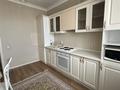 2-комнатная квартира · 64 м² · 5/8 этаж, Кайсенова — Аль Фараби за 37 млн ₸ в Астане, Есильский р-н — фото 7