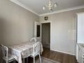 2-комнатная квартира · 64 м² · 5/8 этаж, Кайсенова — Аль Фараби за 37 млн ₸ в Астане, Есильский р-н — фото 9