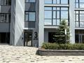 2-комнатная квартира · 78.6 м² · 4/12 этаж, Канай би 32А за 40.5 млн ₸ в Кокшетау