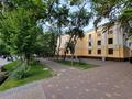 2-комнатная квартира, 55 м², 1 этаж помесячно, Панфилова 108 за 310 000 〒 в Алматы, Алмалинский р-н