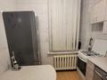 2-комнатная квартира, 55 м², 1 этаж помесячно, Панфилова 108 за 300 000 〒 в Алматы, Алмалинский р-н — фото 12