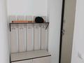 1-бөлмелі пәтер · 40 м² · 2/5 қабат, Авиагородок 1к, бағасы: 13 млн ₸ в Актобе, мкр Авиагородок