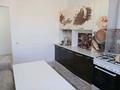 1-бөлмелі пәтер · 40 м² · 2/5 қабат, Авиагородок 1к, бағасы: 13 млн ₸ в Актобе, мкр Авиагородок — фото 2