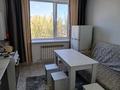 1-бөлмелі пәтер · 40 м² · 2/5 қабат, Авиагородок 1к, бағасы: 13 млн ₸ в Актобе, мкр Авиагородок — фото 3