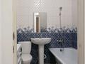1-бөлмелі пәтер · 40 м² · 2/5 қабат, Авиагородок 1к, бағасы: 13 млн ₸ в Актобе, мкр Авиагородок — фото 5