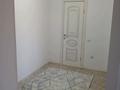 1-бөлмелі пәтер · 40 м² · 2/5 қабат, Авиагородок 1к, бағасы: 13 млн ₸ в Актобе, мкр Авиагородок — фото 6