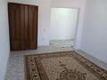 1-бөлмелі пәтер · 40 м² · 2/5 қабат, Авиагородок 1к, бағасы: 13 млн ₸ в Актобе, мкр Авиагородок — фото 7