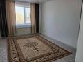 1-бөлмелі пәтер · 40 м² · 2/5 қабат, Авиагородок 1к, бағасы: 13 млн ₸ в Актобе, мкр Авиагородок — фото 8