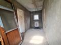 Отдельный дом · 7 комнат · 257 м² · 8 сот., Алатау за 150 млн ₸ в Алматы, Бостандыкский р-н — фото 10