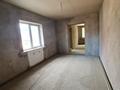 Отдельный дом · 7 комнат · 257 м² · 8 сот., Алатау за 150 млн ₸ в Алматы, Бостандыкский р-н — фото 3