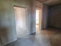 Отдельный дом · 7 комнат · 257 м² · 8 сот., Алатау за 150 млн ₸ в Алматы, Бостандыкский р-н — фото 12
