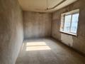 Отдельный дом · 7 комнат · 257 м² · 8 сот., Алатау за 150 млн ₸ в Алматы, Бостандыкский р-н — фото 4
