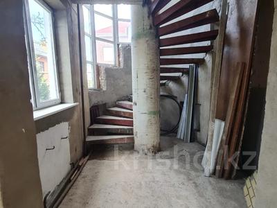 Отдельный дом · 7 комнат · 257 м² · 8 сот., Алатау за 150 млн ₸ в Алматы, Бостандыкский р-н